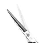 Set Tijeras WMARK NG-PS001A/B 6” – Corte y Entresacar Profesional - Imagen 6
