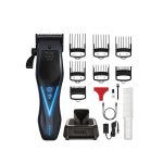 Clipper Wahl Vapor Switch – Máquina de Corte Profesional - Imagen 2