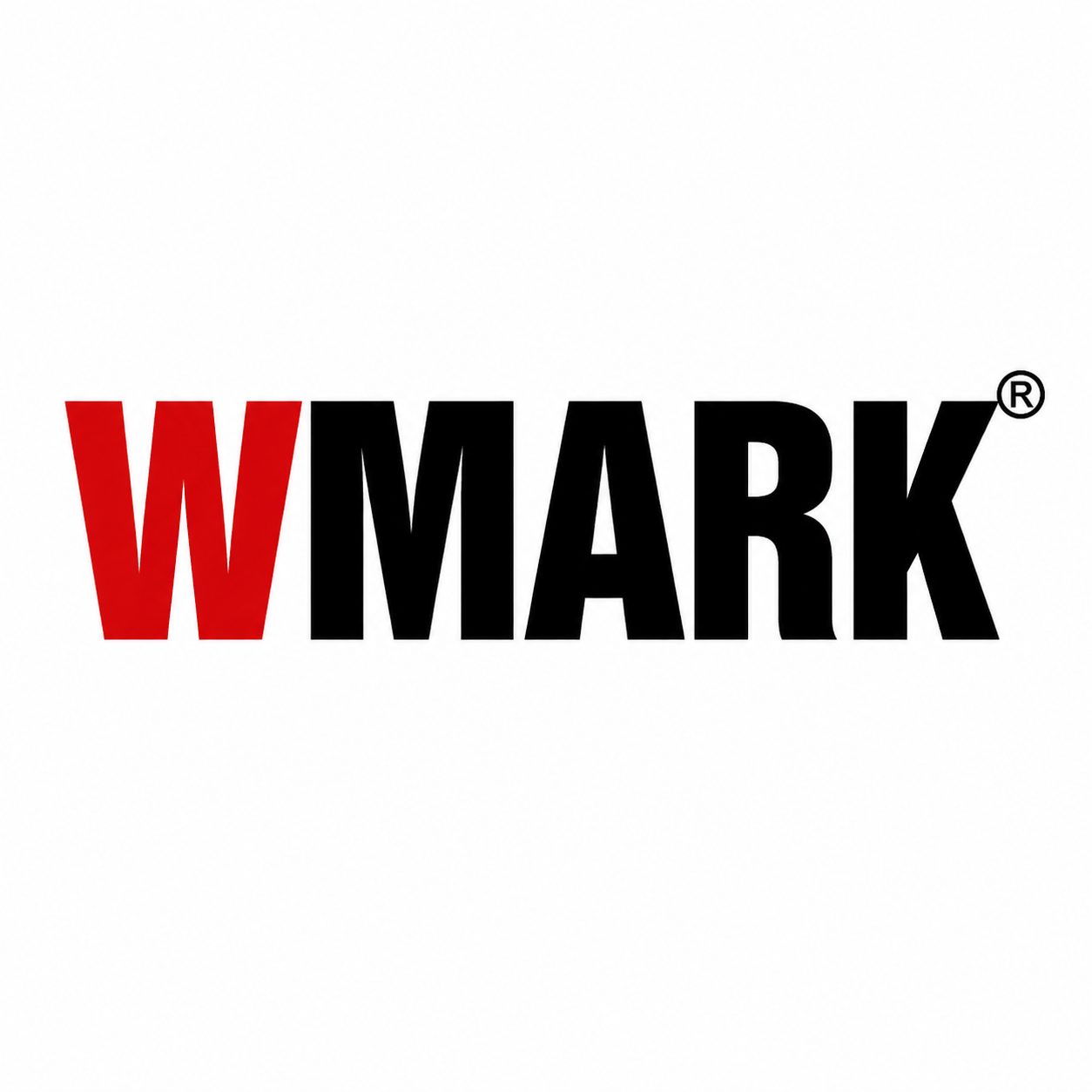 WMARK máquinas profesionales de barbería