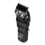 Clipper Uranus MRD Pro HC-3969V Black – Máquina Profesional - Imagen 3