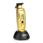 MRD Pro SmartBrain Digital Brushless Gold – Trimmer Profesional - Imagen 2