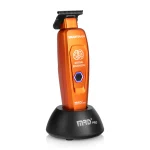 Trimmer MRD Pro Smartbrain GMT-90-4 Naranja 7200 RPM Naranja - Imagen 3