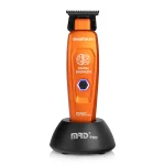 Trimmer MRD Pro Smartbrain GMT-90-4 Naranja 7200 RPM