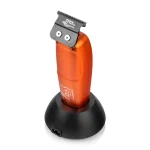 Trimmer MRD Pro Smartbrain GMT-90-4 Naranja 7200 RPM Naranja - Imagen 2