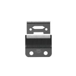 Repuesto Clipper JRL Onyx cuchilla profesional