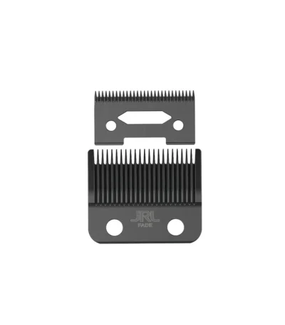 Repuesto Clipper JRL Onyx cuchilla profesional
