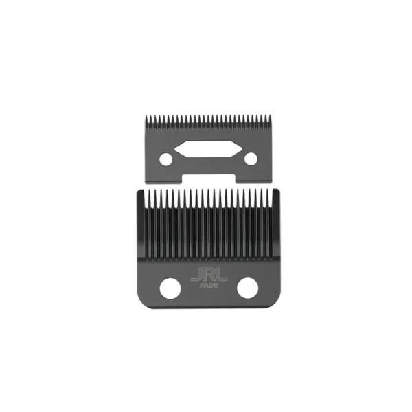 Repuesto Clipper JRL Onyx cuchilla profesional