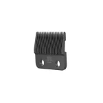 Repuesto Cuchilla JRL Onyx para Clipper – Profesional - Imagen 2