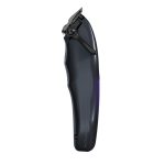 Clipper Wahl Vapor Switch – Máquina de Corte Profesional - Imagen 5