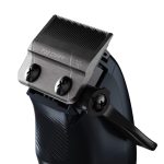 Clipper Wahl Vapor Switch – Máquina de Corte Profesional - Imagen 4