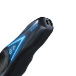 Clipper Wahl Vapor Switch – Máquina de Corte Profesional - Imagen 6