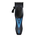 Clipper Wahl Vapor Switch profesional 7000 y 9000 RPM