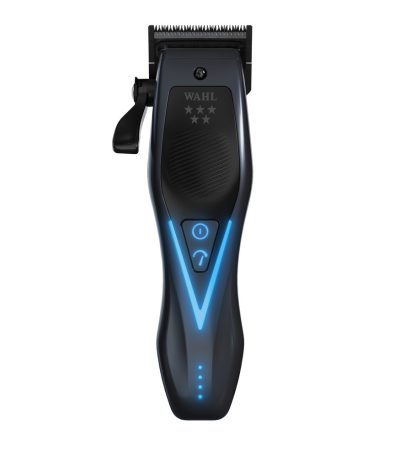 Clipper Wahl Vapor Switch profesional 7000 y 9000 RPM
