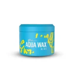 Cera Roqvel Pro Aqua Wax Blue 02 150 ml