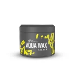 Cera Roqvel Pro Aqua Wax Silver 06 150 ml