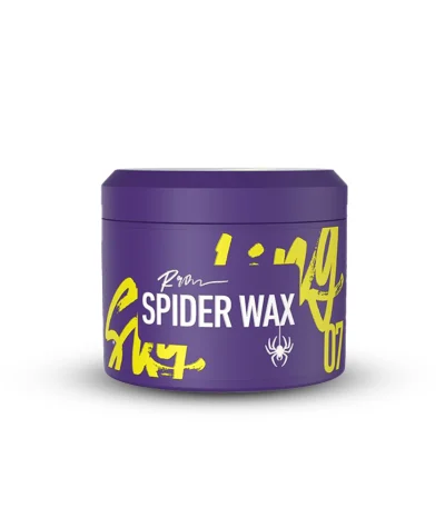 Cera Roqvel Pro Spider Wax 07 150 ml
