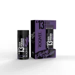 ROQVEL Hair powder 13 - polvo texturizador mate para cabello