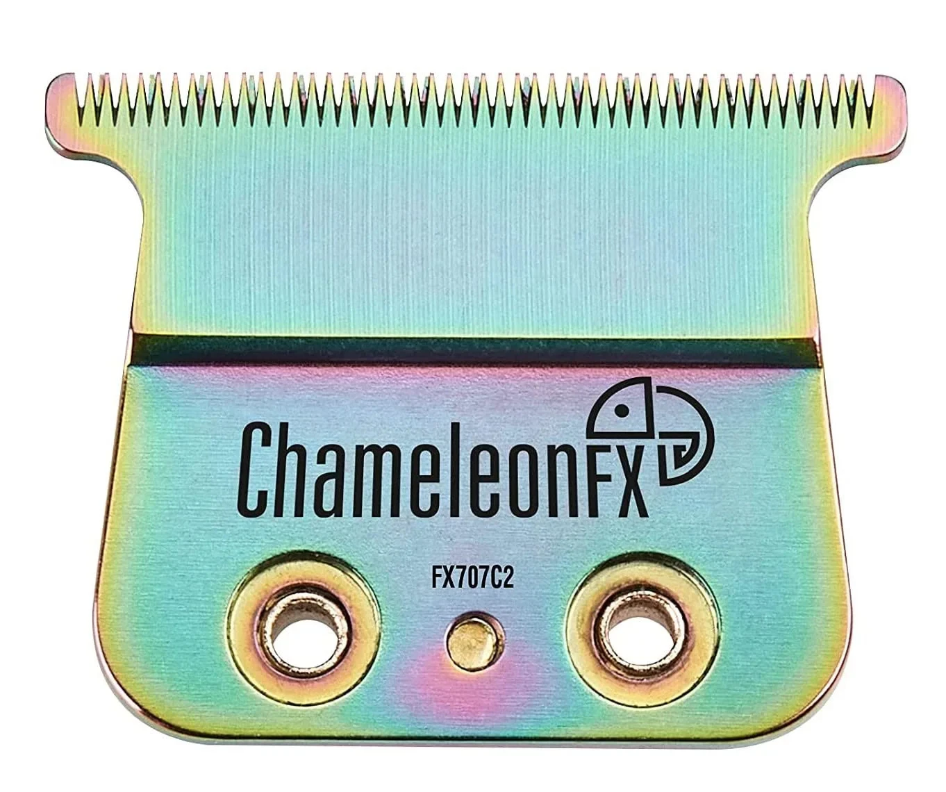 Cuchilla BaBylissPRO FX707C2 Chameleon Cuchilla BaBylissPRO FX707C2 Chameleon para trimmer